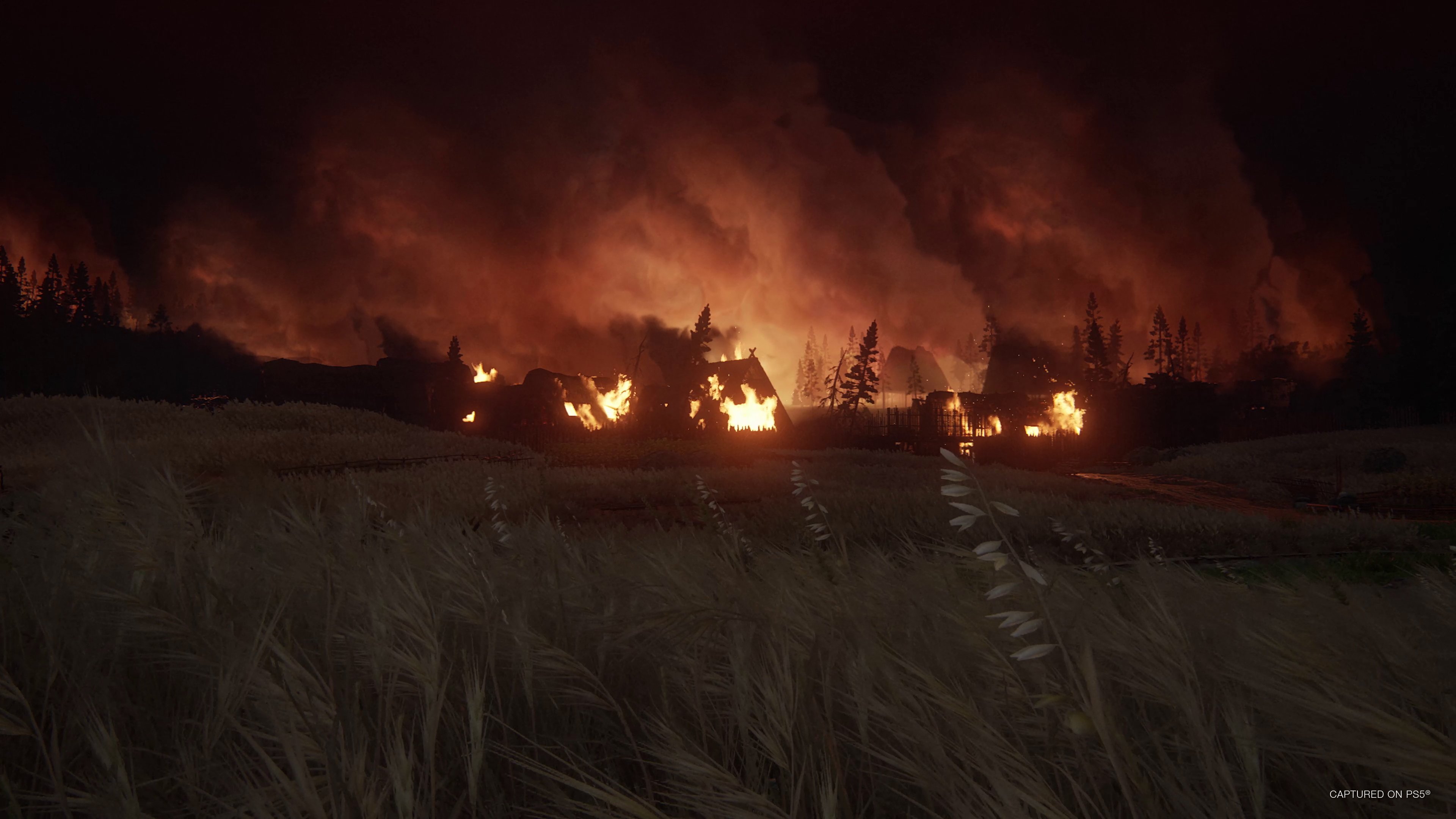 The Last of Us: Parte II Remastered - Imagen 21